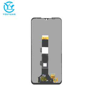 Sửa chữa các bộ phận màn hình <span class=keywords><strong>LCD</strong></span> cho <span class=keywords><strong>Motorola</strong></span> <span class=keywords><strong>G</strong></span> tinh khiết Màn hình <span class=keywords><strong>LCD</strong></span> thay thế hiển thị - Product Image 2