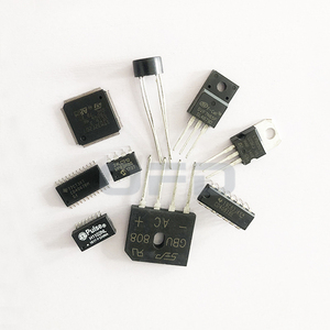 <span class=keywords><strong>Xc4036ex</strong></span> mạch tích hợp ICS thành phần điện tử trong kho Chào mừng bạn đến hỏi mạch tích hợp <span class=keywords><strong>xc4036ex</strong></span> - Product Image 1