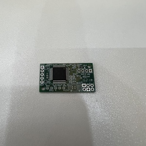 Não Mô-đun cảm biến sóng tGam ban phát triển thiết lập điều khiển trò chơi - Product Image 5