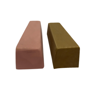 Pâte à polir pour granit Cire de composition de polissage pour polir le métal - Product Image 6