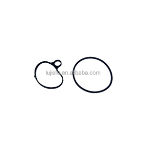 Reparatur satz für Brems vakuumpumpen dichtung Geeignet für Land Rover Sport; Discovery 345; Jaguar XF XJ XELR082226 LR039593 - Product Image 4