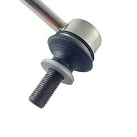 Barre stabilisatrice avant gauche et droite pour Lexus LS460 LS600H 48810-50020 48820-50030