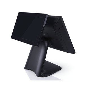 Pantalla táctil <span class=keywords><strong>fiscal</strong></span> efectivo registro sistema pos terminal pos máquina de <span class=keywords><strong>precio</strong></span> - Product Image 2