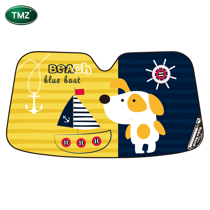 Автомобильная занавеска, солнцезащитный козырек с теплоизоляцией, летний солнцезащитный козырек на лобовое стекло, передняя занавеска, защитный козырек, алюминиевый автомобильный солнцезащитный козырек