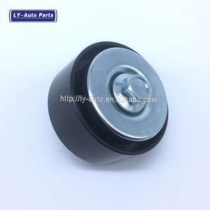 88440-25070 8844025070<span class=keywords><strong>ลูกรอก</strong></span>ปรับความตึงสายพานไทม์มิ่งสำหรับนักวิ่ง4คนสำหรับไฮลักซ์สำหรับทาโคมา05-19 2.7L - Product Image 3