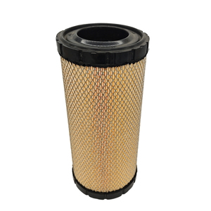 פילטר אוויר לרכב איכותי OEM <span class=keywords><strong>1908233</strong></span> - Product Image 1