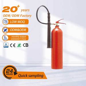 Équipements et accessoires de lutte contre l'incendie Tuoming, sprinklers d'incendie en laiton pour plafond - Product Image 6