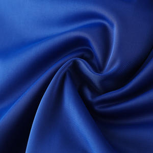 Ensemble de survêtement pour homme adulte, printemps, Halloween, respirant, 100% nylon, motif léopard, fermeture à cordon, coupe ajustée, football - Product Image 6