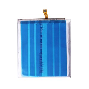 Batterie EB-BS921ABY 4000mAh pour Samsung Galaxy S24 5G SM-S921U Batterie rechargeable haute capacité - Product Image 4
