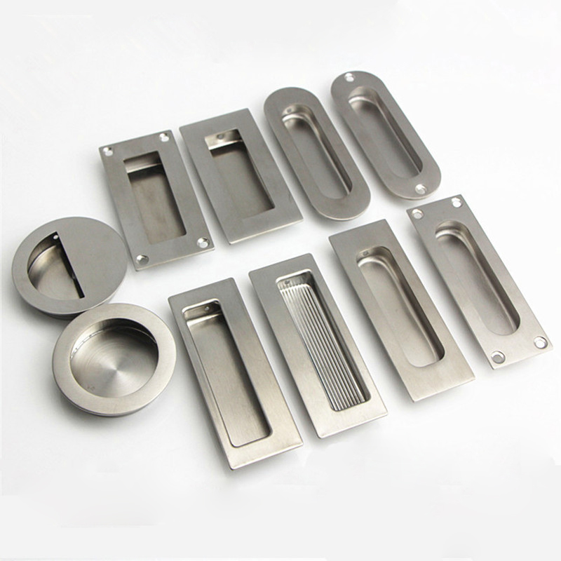 handle for steel almirah