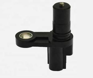 89413-24010 Sensor mit variabler Geschwindigkeit für Toyota Avalon Camry Corolla und Lexus - Product Image 1