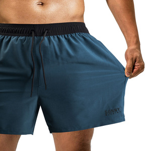 <span class=keywords><strong>Maillot</strong></span> <span class=keywords><strong>de</strong></span> <span class=keywords><strong>bain</strong></span> pantalon <span class=keywords><strong>de</strong></span> plage <span class=keywords><strong>maillot</strong></span> <span class=keywords><strong>de</strong></span> <span class=keywords><strong>bain</strong></span> ample à séchage rapide pour <span class=keywords><strong>homme</strong></span> - Product Image 3