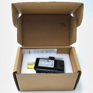 Motor INOVANCE MS1H1-10B30CB-A330R-A334R 220V, Control Industrial RS485, Origen CN, para Dispositivos Mecánicos, Sin Memoria I/O, INOVANCE - Product Image 4