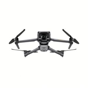 โดรน Mavic 3E Enterprise รุ่น Universal Version สำหรับงานสำรวจและทำแผนที่ โดรน Mavic3e ของแท้ ยี่ห้อ Mavic 3 Enterprise ควอดคอปเตอร์ UAV - Product Image 3