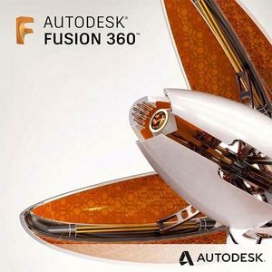 Licencia Original en Línea para 360 <span class=keywords><strong>Autocad</strong></span>, Suscripción de <span class=keywords><strong>1</strong></span> Año 2026, Software Empresarial de Todas las Aplicaciones de Autodesk - Product Image 3