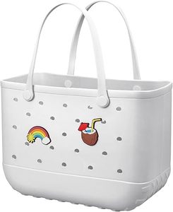 <span class=keywords><strong>Sac</strong></span> <span class=keywords><strong>de</strong></span> plage fourre-tout <span class=keywords><strong>de</strong></span> voyage étanche pour <span class=keywords><strong>femme</strong></span> avec fermeture ouverte caractéristique pliable pour marché <span class=keywords><strong>de</strong></span> plage <span class=keywords><strong>de</strong></span> <span class=keywords><strong>sport</strong></span> et piscines - Product Image 1