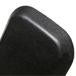 Juego de 4 Fundas y Tapas para Base de Asiento, Apto para T4, T5, T6, Funda para Base de Asiento, Juego de 4 Piezas - Product Image 6