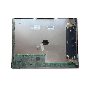 Écran NL160120BC27-02 21.3 pouces 1600*1200 Affichage Lcd NL160120BC27-02 Panneau Lcd - Product Image 1