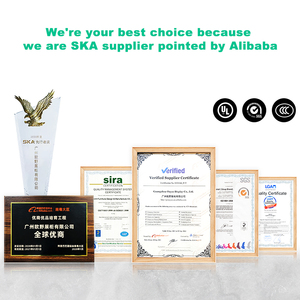 Mobili commerciali Coffee Shop attrezzature per bambini bar angolo bancone per bar e ristorante - Product Image 5