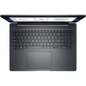 Dell MB16250 16 Inch <b>Pro</b> Max <b>Plus</b> 16 Mobile Workstation <b>Ultra</b> 7 265HX 16GB RAM 512GB SSD with RTX <b>Pro</b> 3000 12G - Product Image 2