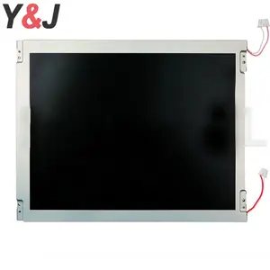 12.1" 800*600 TFT LCD Panel display TM121SV-22L11A