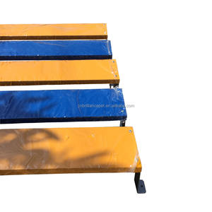 Plateforme de saut pour chien, planche de saut d'agilité pour chien - Product Image 4