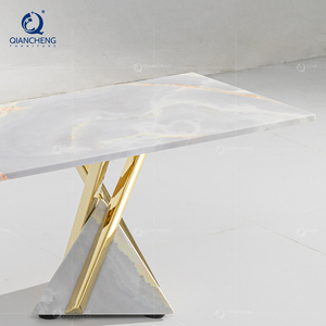 Muebles Foshan Tavolo <span class=keywords><strong>Tv</strong></span> Studio Unit Table <span class=keywords><strong>para</strong></span> sala de estar de <span class=keywords><strong>75</strong></span> pulgadas de lujo Meubles De Salon Mueble <span class=keywords><strong>Mesa</strong></span> <span class=keywords><strong>Para</strong></span> <span class=keywords><strong>Tv</strong></span> Table Set - Product Image 4