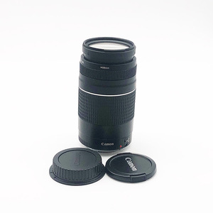 Objectif de caméra d'origine d'occasion pour <span class=keywords><strong>Canon</strong></span> EF70-300mm F4-5.6 IS USM Objectif Zoom AF Focus Photography Studio Animal <span class=keywords><strong>Photo</strong></span> Shot Lens - Product Image 3