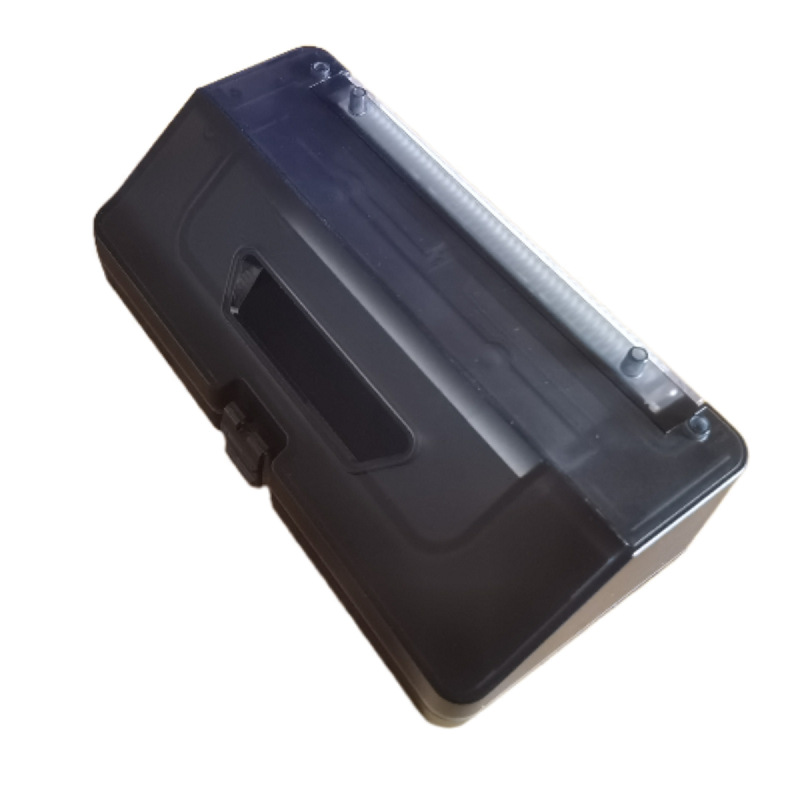 ถังเก็บน้ำ 2-in-1 (1 ชิ้น)