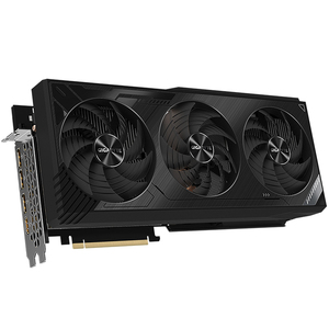 Tarjeta Gráfica para Juegos GIGABYTE <span class=keywords><strong>GeForce</strong></span> RTX 4090 WINDFORCE 24G Usada, con Memoria GDDR6X de 24GB - Product Image 3