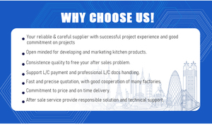 Basit Kullanım Geniş Döküm Yelpazesi Yüksek Verimli ve Enerji Tasarruflu Soğuk Hazneli Basınçlı Döküm Makinesi - Product Image 6