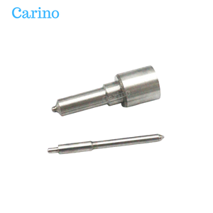 Carinoディーゼル燃料噴射ノズル433171680 DLLA147P1049 0433171680ディーゼル噴射ノズル<span class=keywords><strong>3</strong></span>か月保証付き - Product Image 2