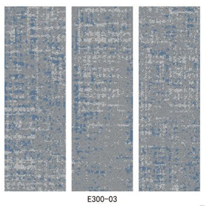 E300-03