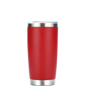 Set de Regalos Promocionales con Logotipo Personalizado para Eventos de Equipo, Camiseta, Paraguas, Botella de Agua, Cuaderno, Gorra, Sets de Regalos Corporativos al por Mayor - Product Image 4