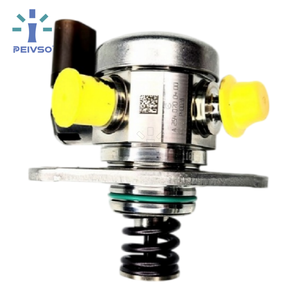 Pompe à carburant haute pression testée en usine PEIVSO pour Mercedes-Benz M254 W206 X254 Classe C GLC OEM A2540701700 Garantie 1 an - Product Image 1
