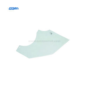 Vidrio templado pulido de alta transparencia para puerta de Land Rover Range Rover Velar L560 OE LR093208 - Product Image 4