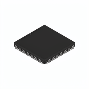 Authorized Distributor Components Electronic QS7025A-20J Memory - Product Image 1