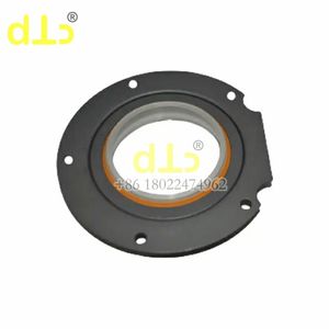 Sello de Aceite Delantero del Cigüeñal para Motor Diésel C13 C12 C11 C10, 2264755 226-4755 para Cat 3412C - Product Image 4