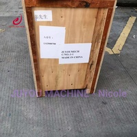 Fruitdroogmachine 6 8 10 12 16 20 24 32 40 48 80 96 Lagen Voedseluitdrogingsmachine
