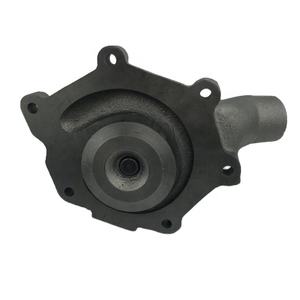 David Brown mesin pertanian suku cadang mesin pompa air K262749 K262854 K915842 K952127 casing/IH 995 kompatibel - Product Image 3