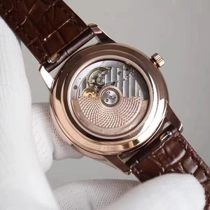 Steel Case <b>Blue</b> Sunburst Dial Timepiece <b>Men</b> Date Display Function Luxury High Quality 2026 New Gents <b>Watch</b> - Product Image 2
