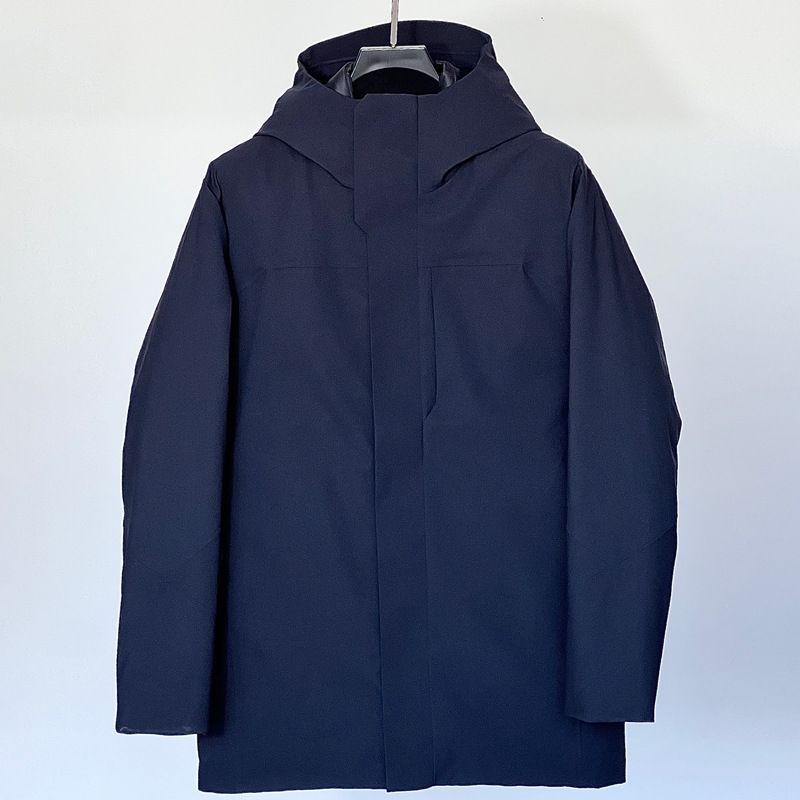Bleu foncé