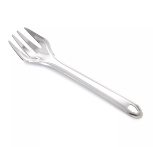 DFO08 Espátula y Cuchillo para Ostras Personalizados - Product Image 1