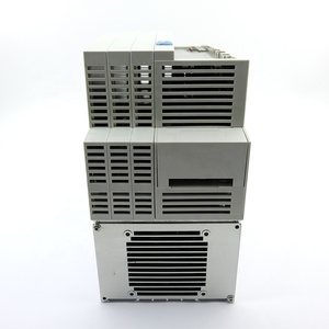 ไดรฟ์รุ่นดั้งเดิม 9300 ซีรีส์ 45 กิโลวัตต์ EVS9330-ES รุ่น EVS9330ES - Product Image 6