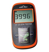 Precio de fábrica, ciencia cuántica, antiradiación pegatina, BIO nano escudo, teléfono móvil, energía escalar, protección EMF, chip para teléfono móvil