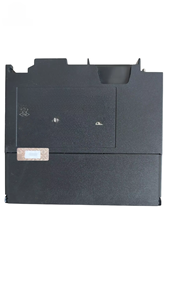 Controlador PLC, Sensor, Módulo S7-300, Nuevo y Original, 6ES7 331-7PF11-0AB0 - Product Image 1