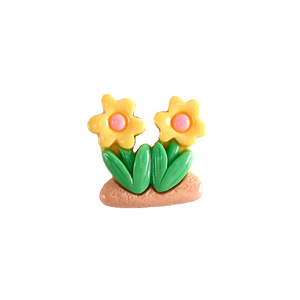 ทำเอง - Product Image 5