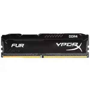 15 שנות מפעל hx RAM שולחן עבודה ddr4 4 ג 'יגה-ב 16 ג' יגה-ב 2666mhz מודולים זיכרון 288pin כל תואם