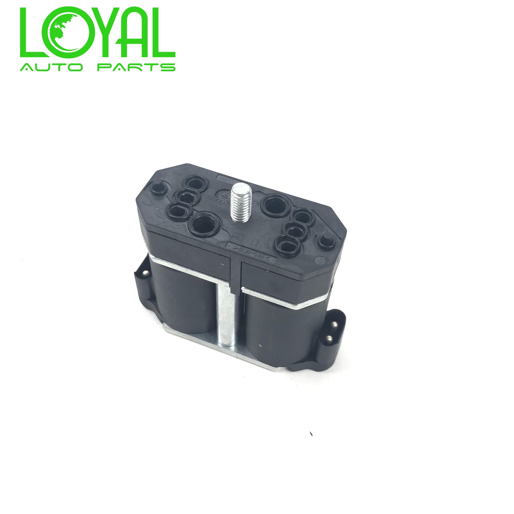 Amazon.com: XKYWUON Parking Light Fits Passenger Side