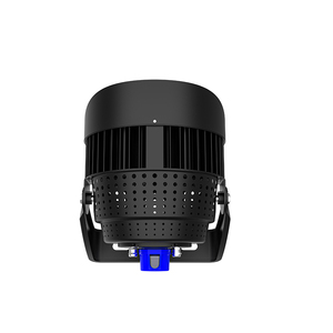 ไฟสปอร์ตไลท์ LED สำหรับสนามกีฬา 500 วัตต์ สำหรับสนามฟุตบอล ไฟสนามแบบเสาสูง LED - Product Image 6